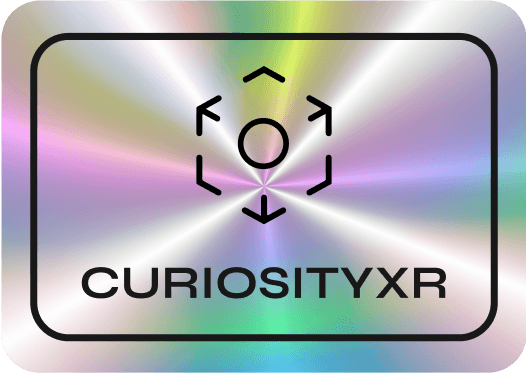 CXR Learning Experience