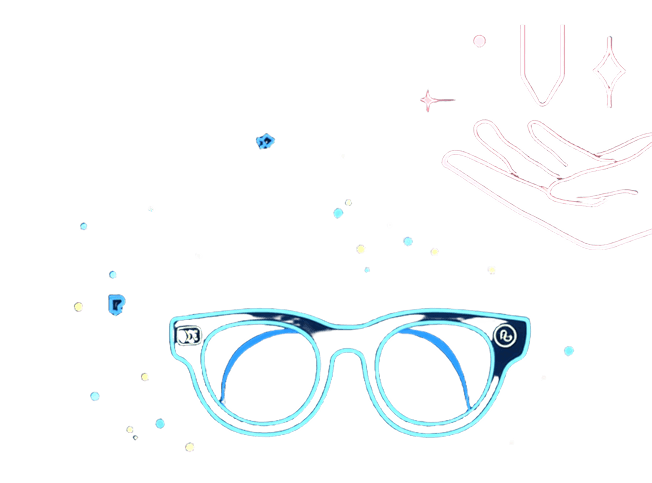 Natural Interactions