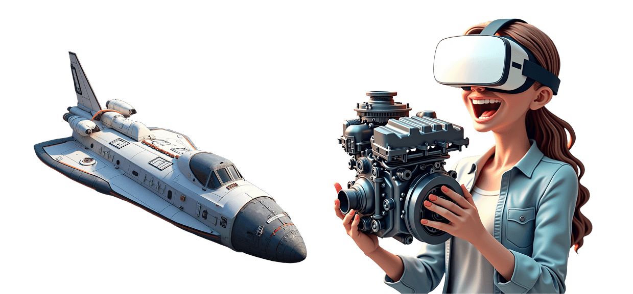 Build your learning journey